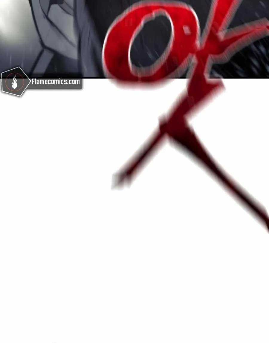 Read Heavenly Demon Cultivation Simulation chapter 90 image 69 on Lezhin