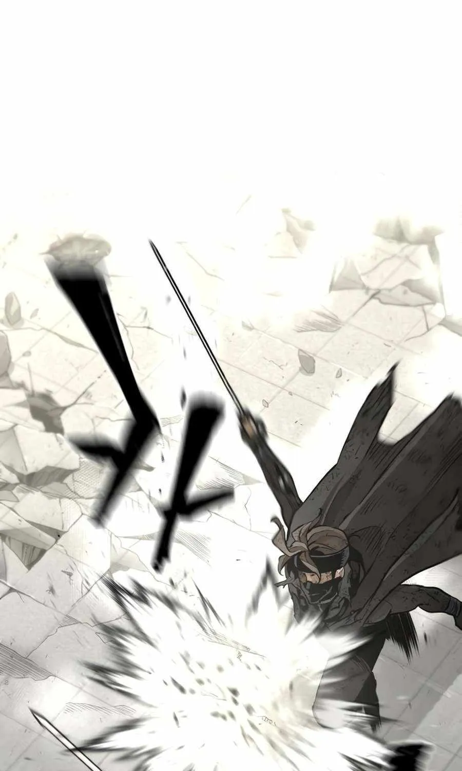 Read Heavenly Demon Cultivation Simulation chapter 90 image 74 on Lezhin