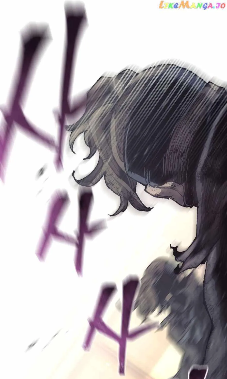 Read Heavenly Demon Cultivation Simulation chapter 90 image 78 on Lezhin