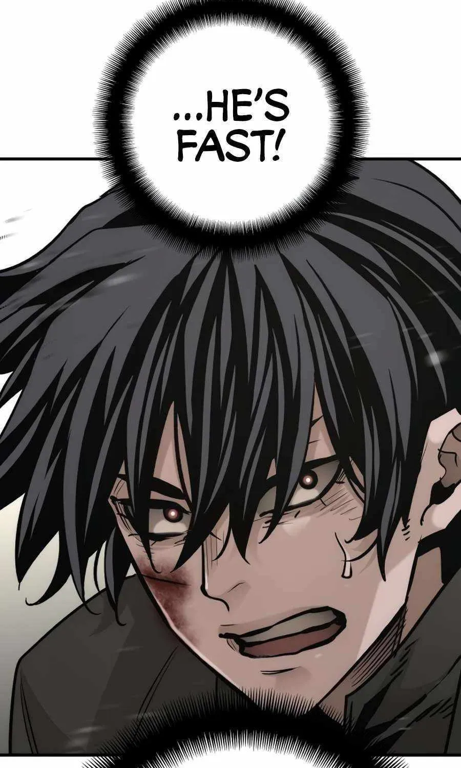 Read Heavenly Demon Cultivation Simulation chapter 90 image 81 on Lezhin