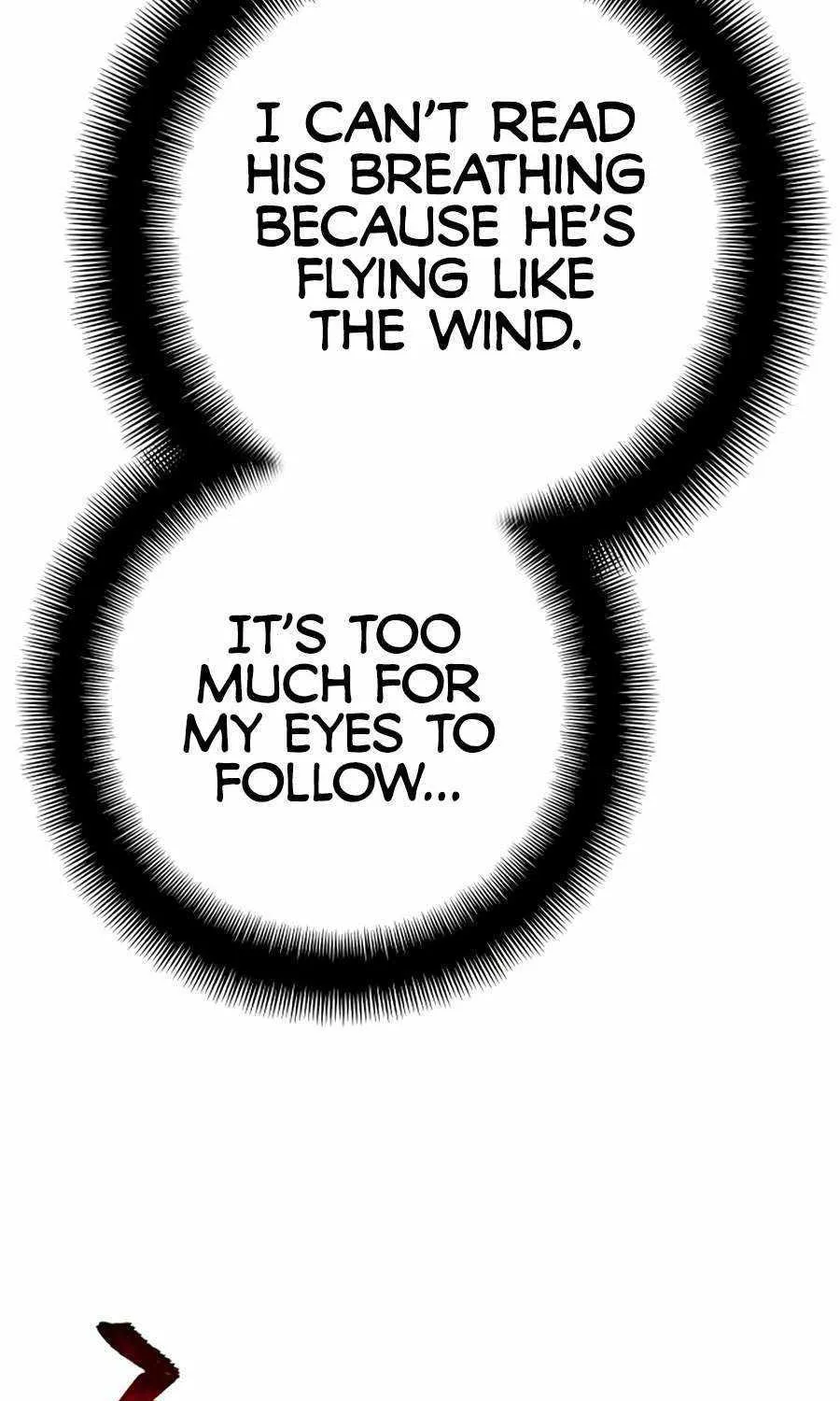 Read Heavenly Demon Cultivation Simulation chapter 90 image 82 on Lezhin