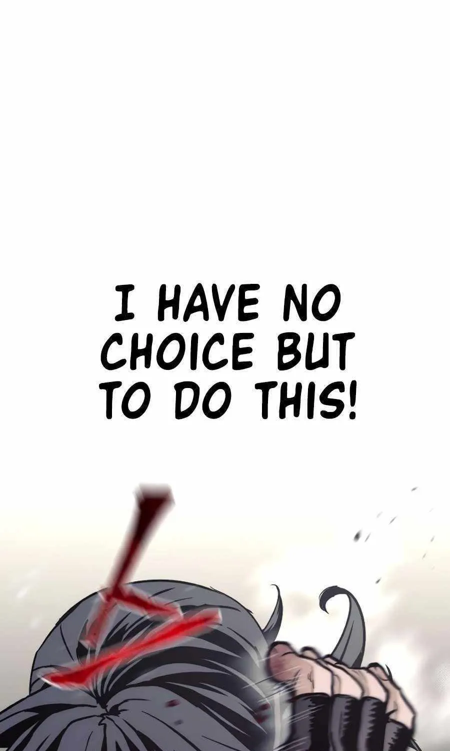 Read Heavenly Demon Cultivation Simulation chapter 90 image 84 on Lezhin