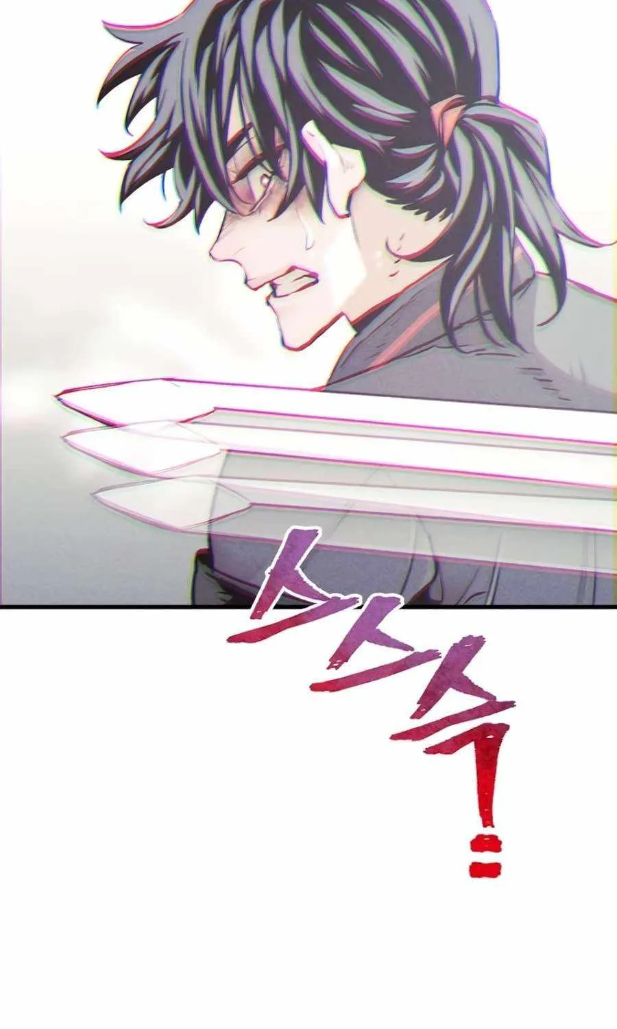 Read Heavenly Demon Cultivation Simulation chapter 90 image 89 on Lezhin