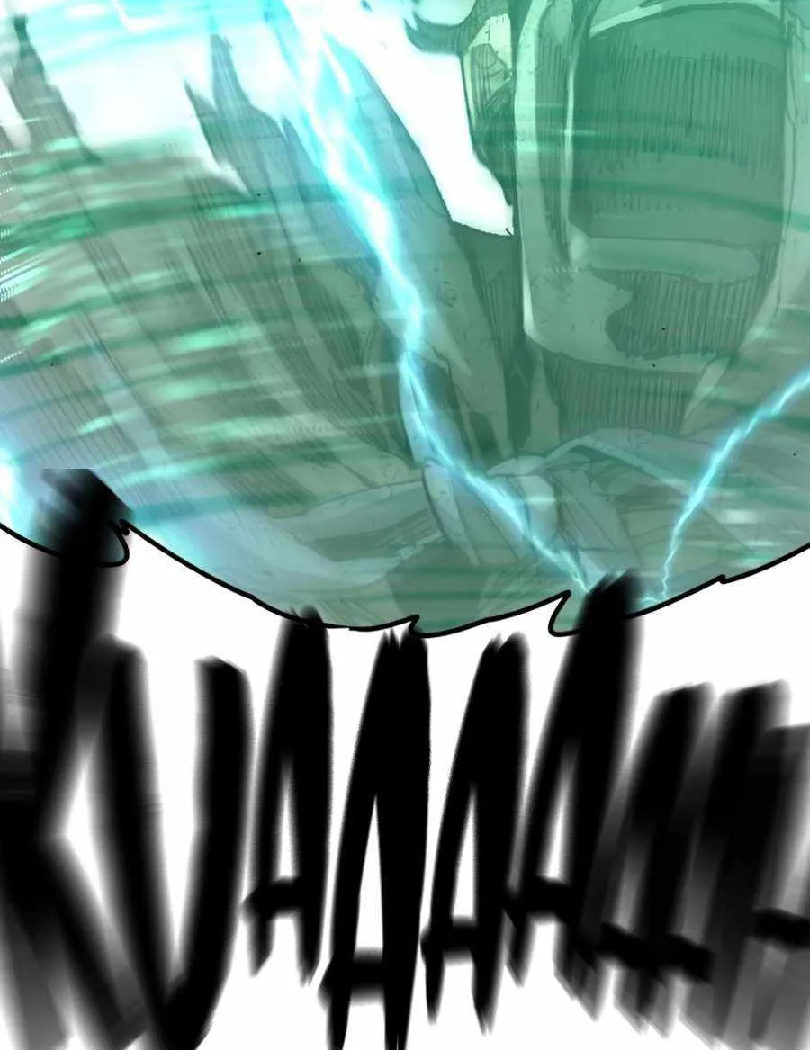 Read Heavenly Demon Cultivation Simulation chapter 90 image 9 on Lezhin