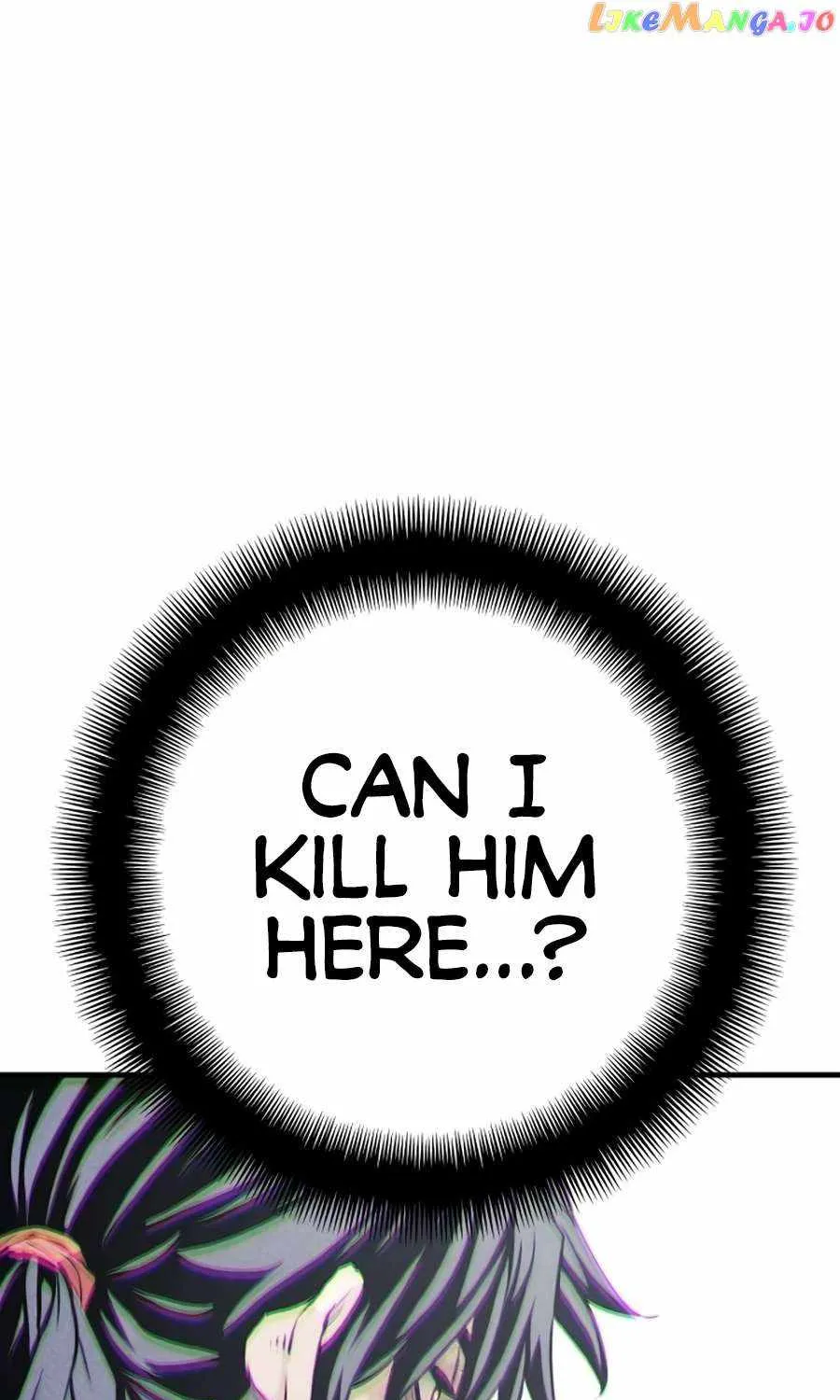 Read Heavenly Demon Cultivation Simulation chapter 90 image 95 on Lezhin