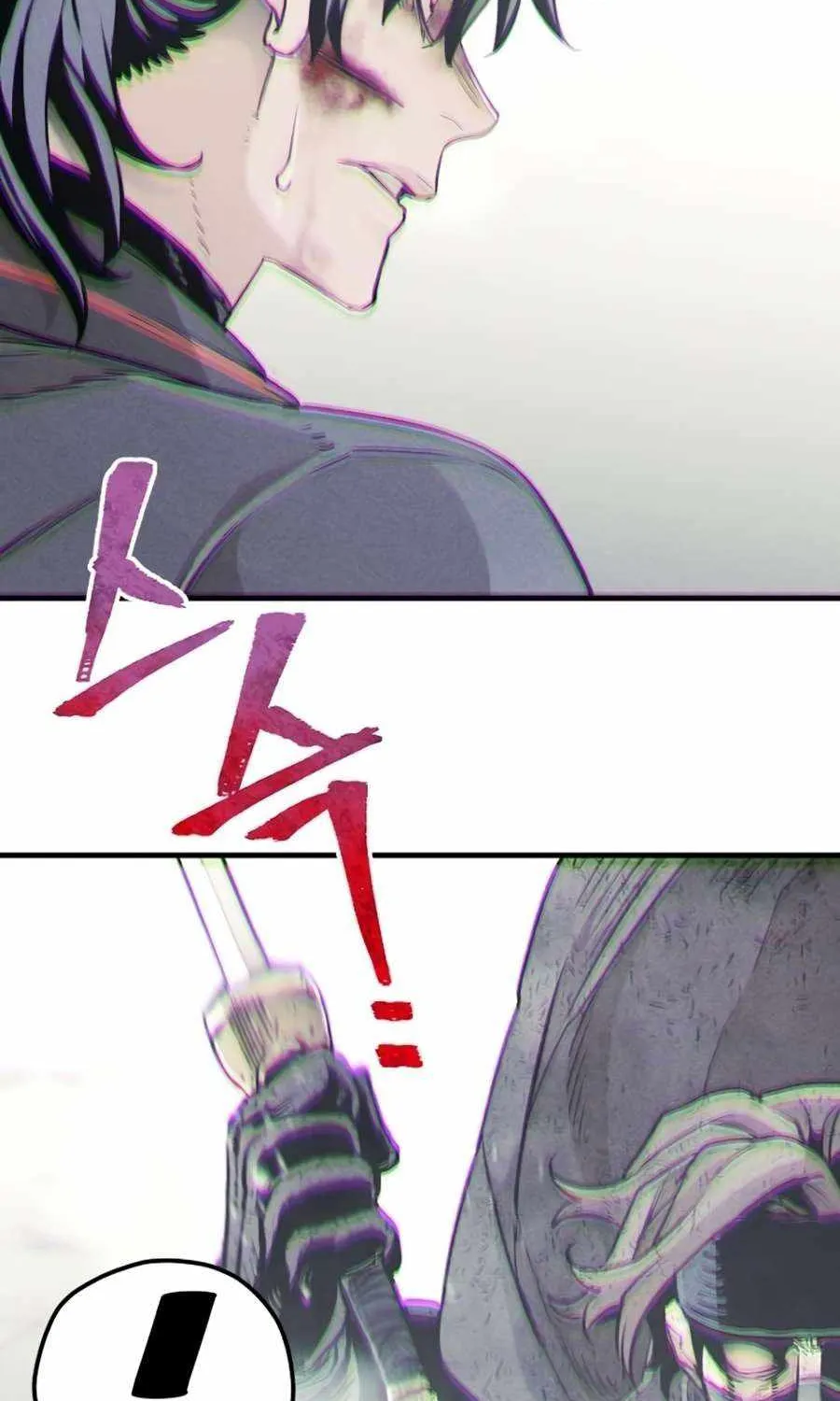 Read Heavenly Demon Cultivation Simulation chapter 90 image 96 on Lezhin