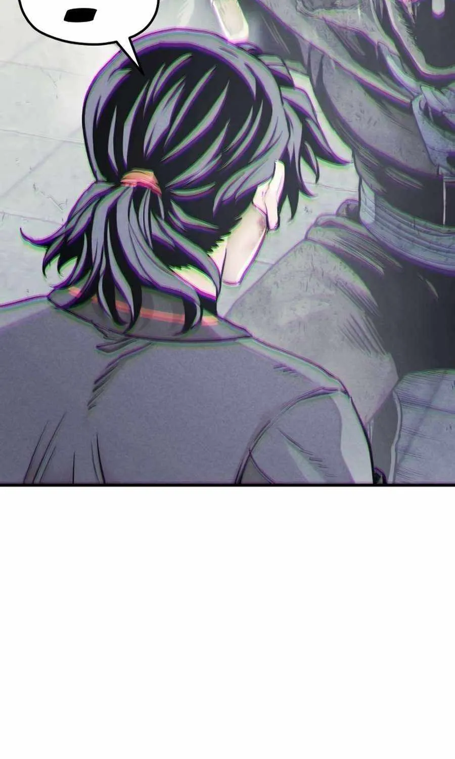 Read Heavenly Demon Cultivation Simulation chapter 90 image 97 on Lezhin
