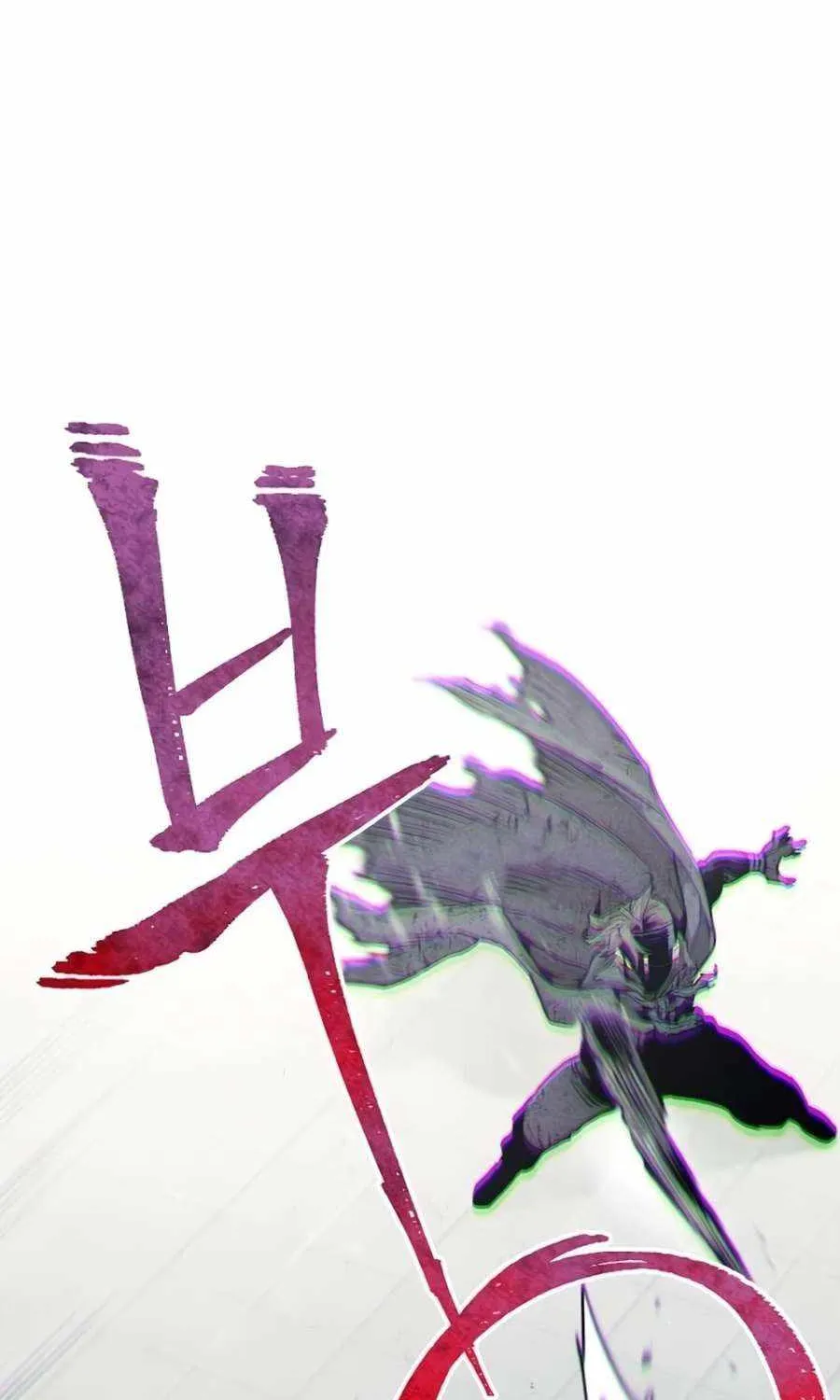 Read Heavenly Demon Cultivation Simulation chapter 90 image 98 on Lezhin