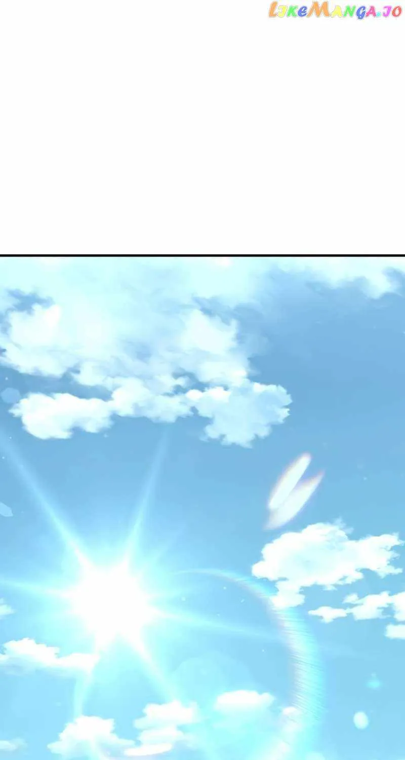 Read Heavenly Demon Cultivation Simulation chapter 91 image 1 on Lezhin