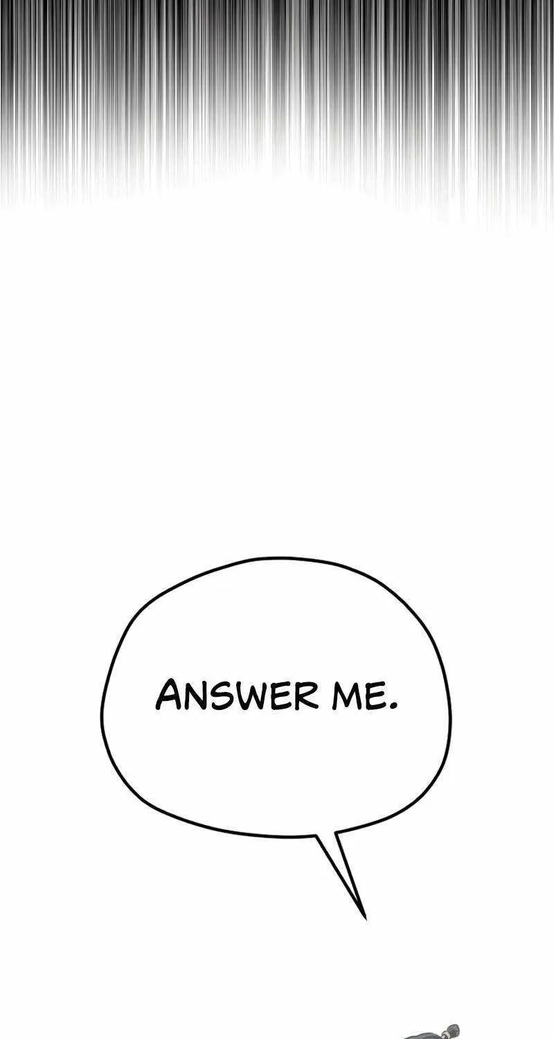 Read Heavenly Demon Cultivation Simulation chapter 91 image 10 on Lezhin