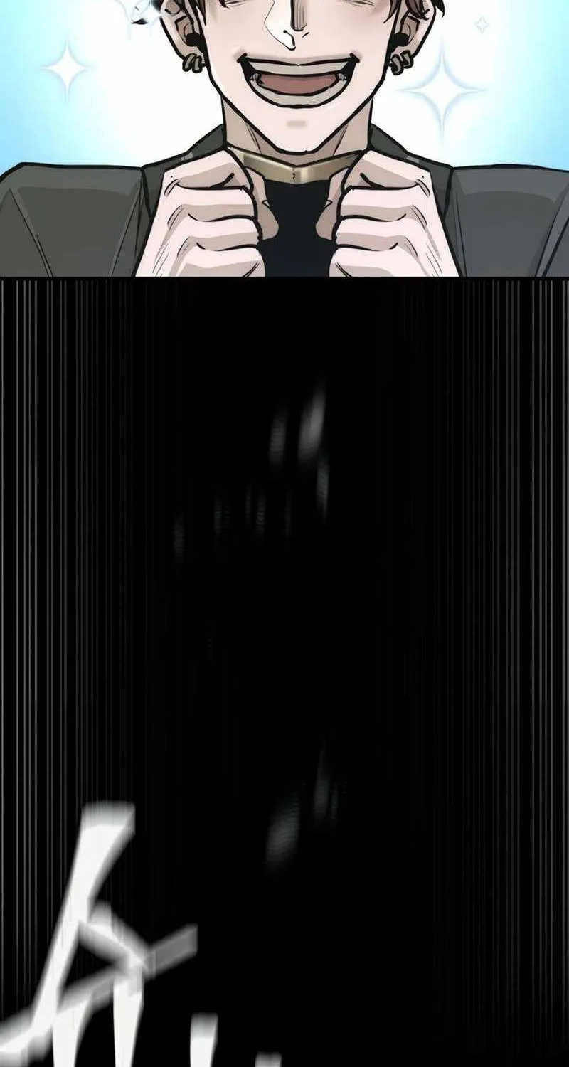 Read Heavenly Demon Cultivation Simulation chapter 91 image 104 on Lezhin