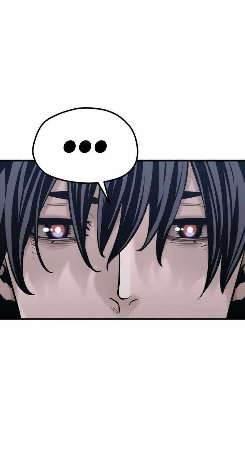 Read Heavenly Demon Cultivation Simulation chapter 91 image 109 on Lezhin