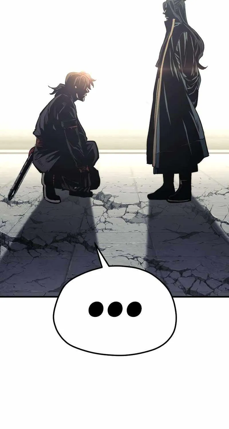 Read Heavenly Demon Cultivation Simulation chapter 91 image 11 on Lezhin