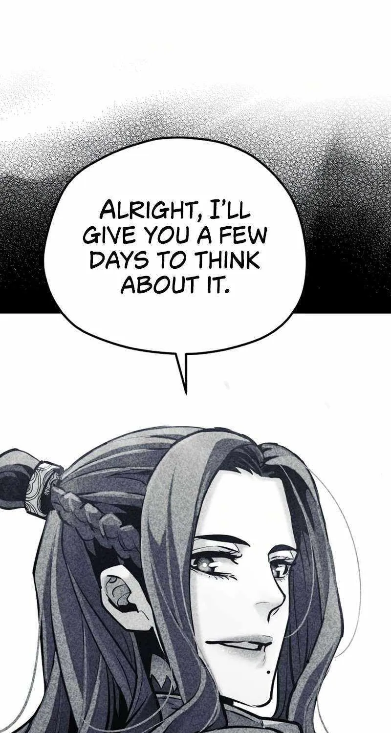Read Heavenly Demon Cultivation Simulation chapter 91 image 110 on Lezhin