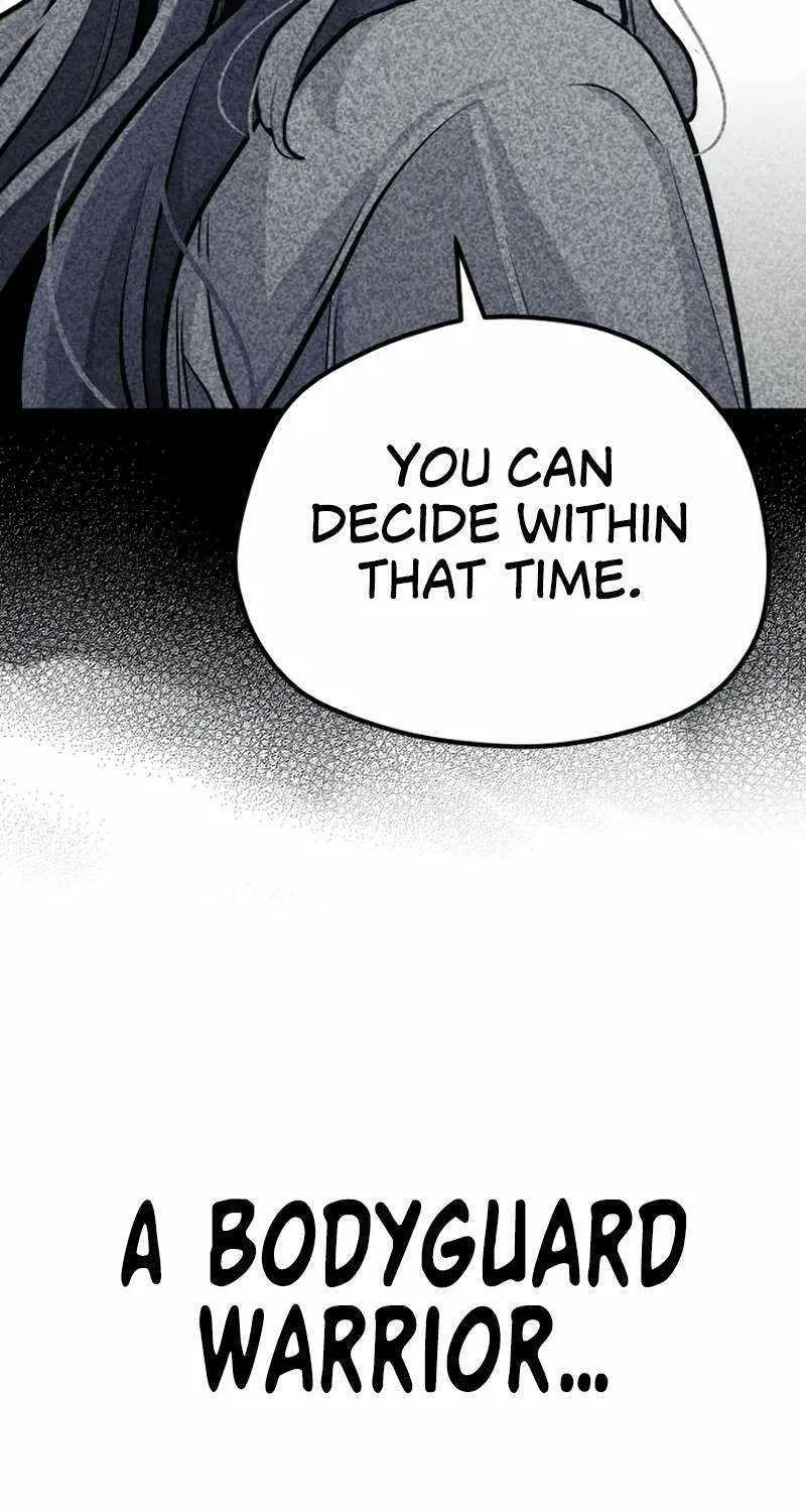 Read Heavenly Demon Cultivation Simulation chapter 91 image 111 on Lezhin
