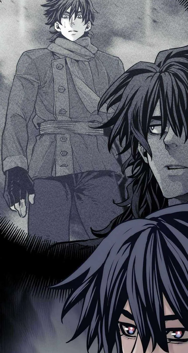 Read Heavenly Demon Cultivation Simulation chapter 91 image 117 on Lezhin