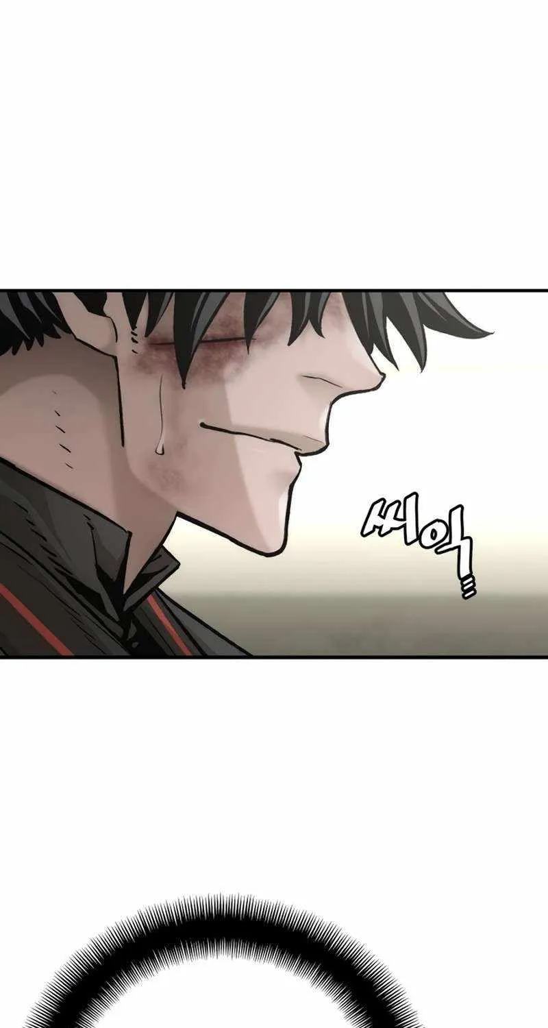 Read Heavenly Demon Cultivation Simulation chapter 91 image 12 on Lezhin