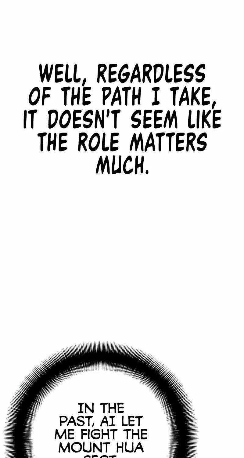 Read Heavenly Demon Cultivation Simulation chapter 91 image 121 on Lezhin