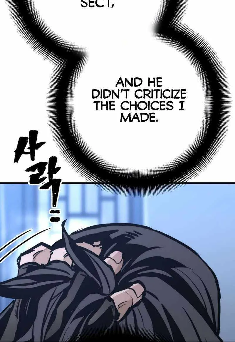 Read Heavenly Demon Cultivation Simulation chapter 91 image 122 on Lezhin
