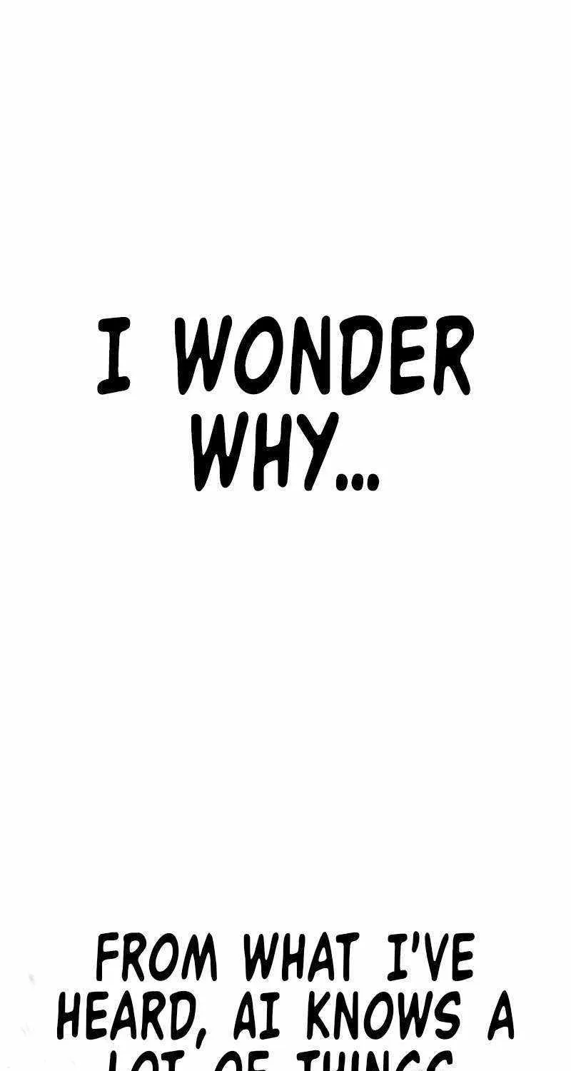 Read Heavenly Demon Cultivation Simulation chapter 91 image 125 on Lezhin
