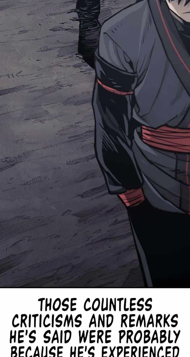 Read Heavenly Demon Cultivation Simulation chapter 91 image 128 on Lezhin