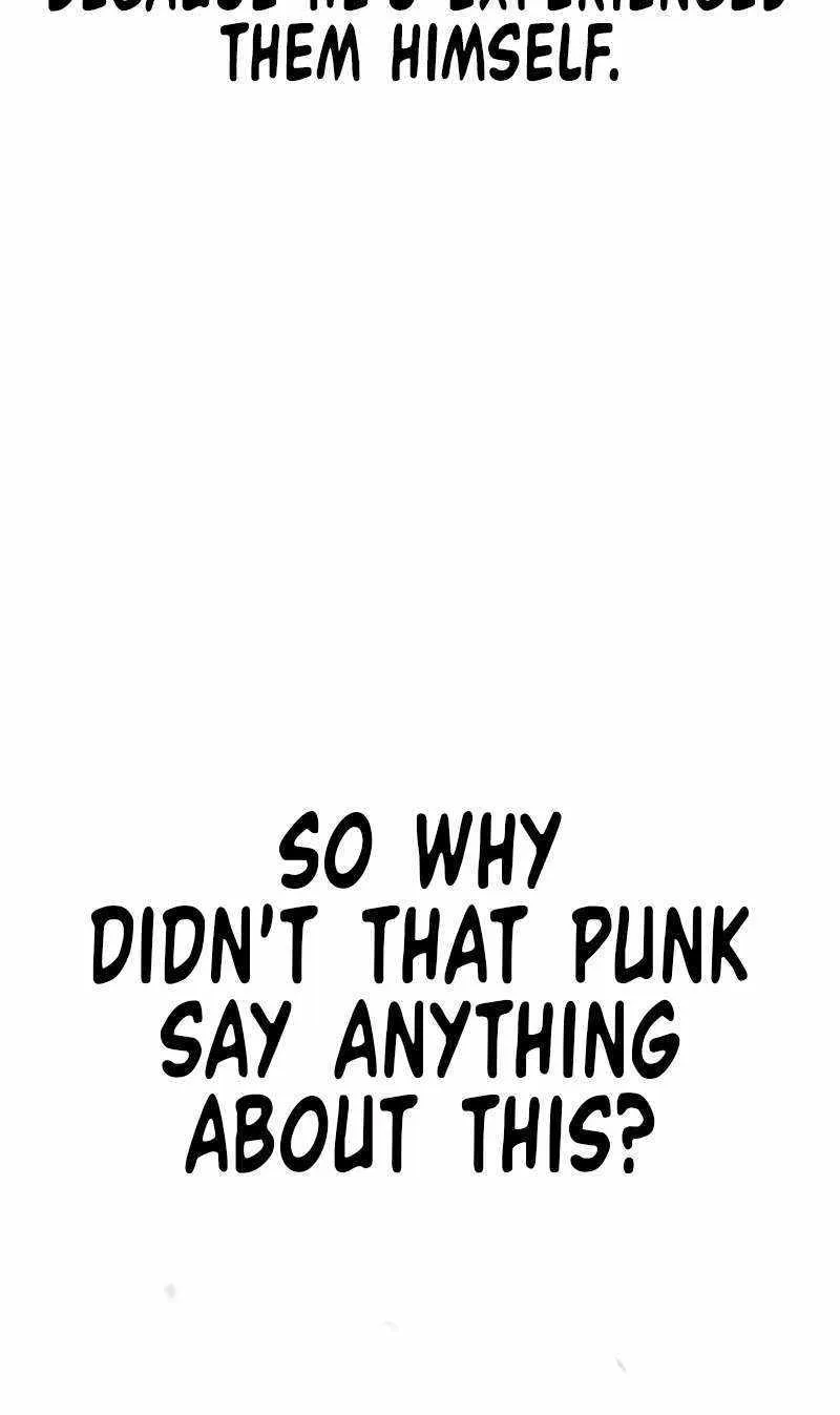 Read Heavenly Demon Cultivation Simulation chapter 91 image 129 on Lezhin
