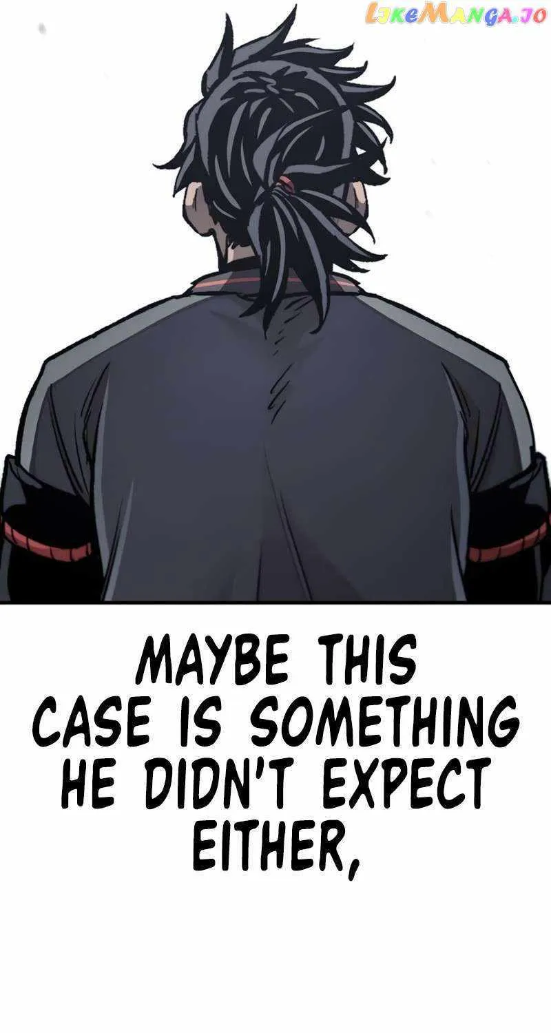 Read Heavenly Demon Cultivation Simulation chapter 91 image 130 on Lezhin