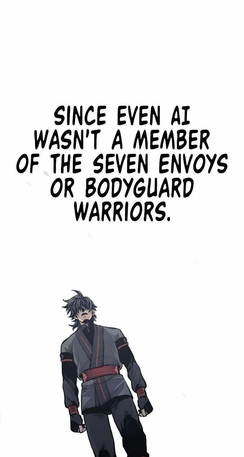 Read Heavenly Demon Cultivation Simulation chapter 91 image 131 on Lezhin
