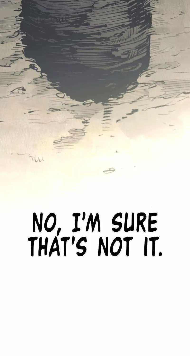 Read Heavenly Demon Cultivation Simulation chapter 91 image 133 on Lezhin