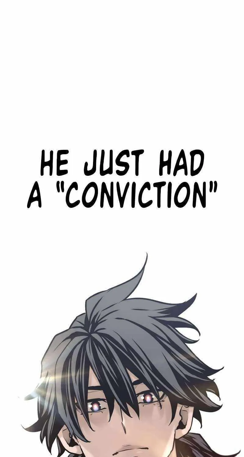 Read Heavenly Demon Cultivation Simulation chapter 91 image 134 on Lezhin