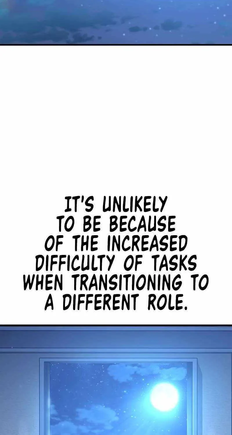 Read Heavenly Demon Cultivation Simulation chapter 91 image 139 on Lezhin