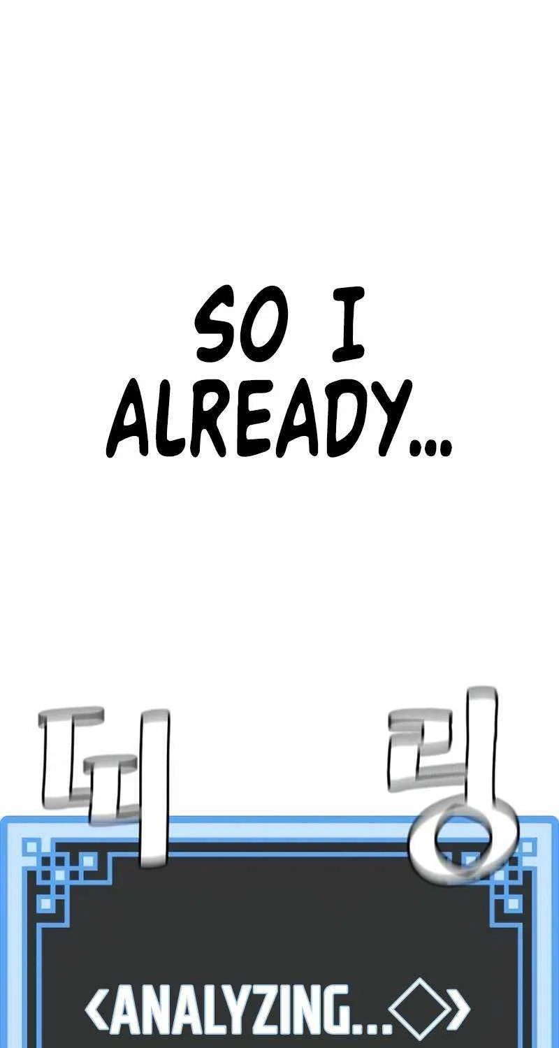 Read Heavenly Demon Cultivation Simulation chapter 91 image 14 on Lezhin