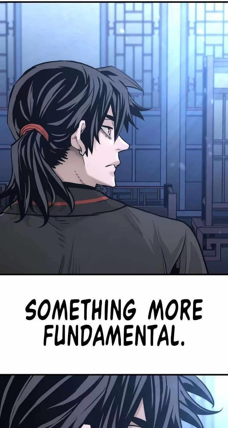 Read Heavenly Demon Cultivation Simulation chapter 91 image 141 on Lezhin