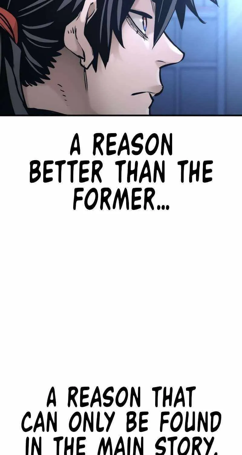 Read Heavenly Demon Cultivation Simulation chapter 91 image 142 on Lezhin