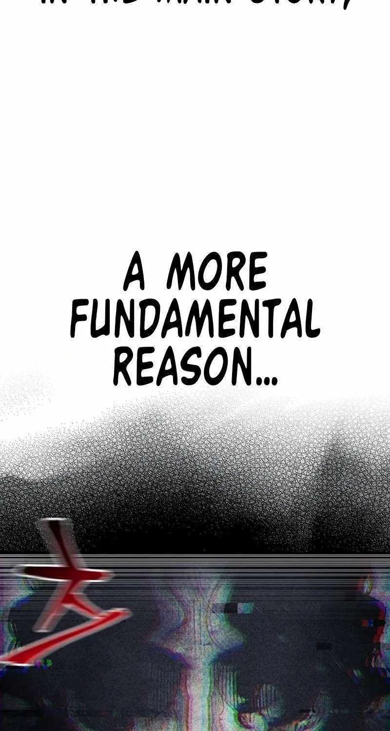 Read Heavenly Demon Cultivation Simulation chapter 91 image 143 on Lezhin
