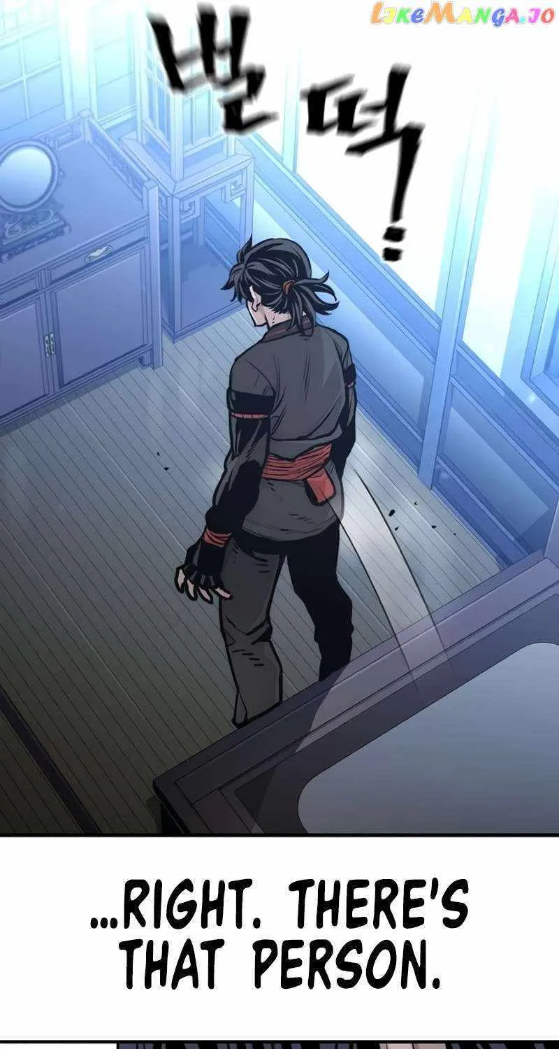 Read Heavenly Demon Cultivation Simulation chapter 91 image 145 on Lezhin