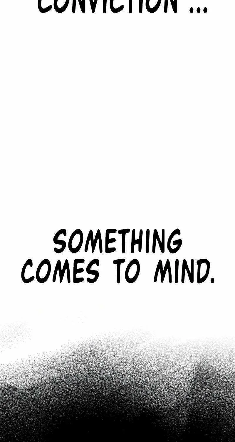 Read Heavenly Demon Cultivation Simulation chapter 91 image 147 on Lezhin
