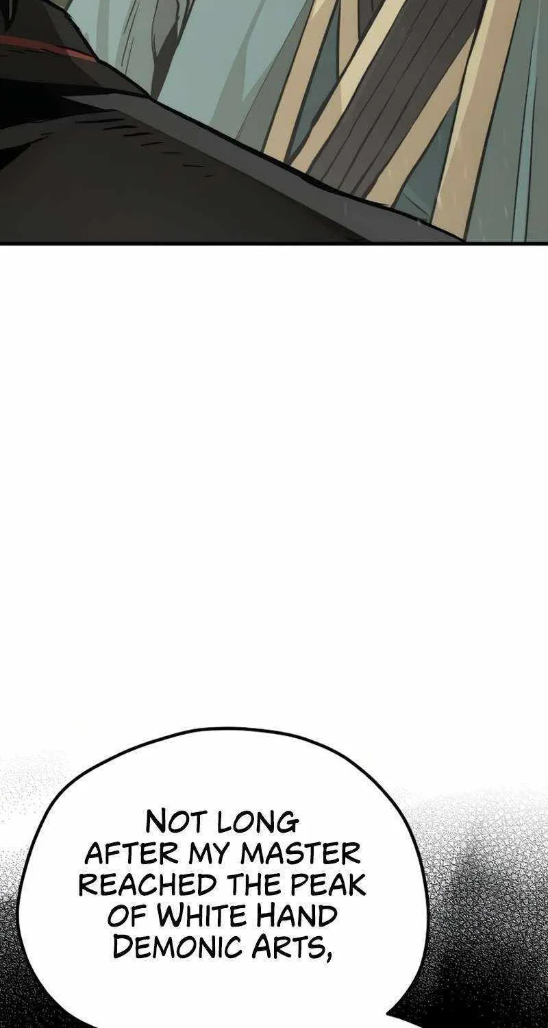 Read Heavenly Demon Cultivation Simulation chapter 91 image 19 on Lezhin