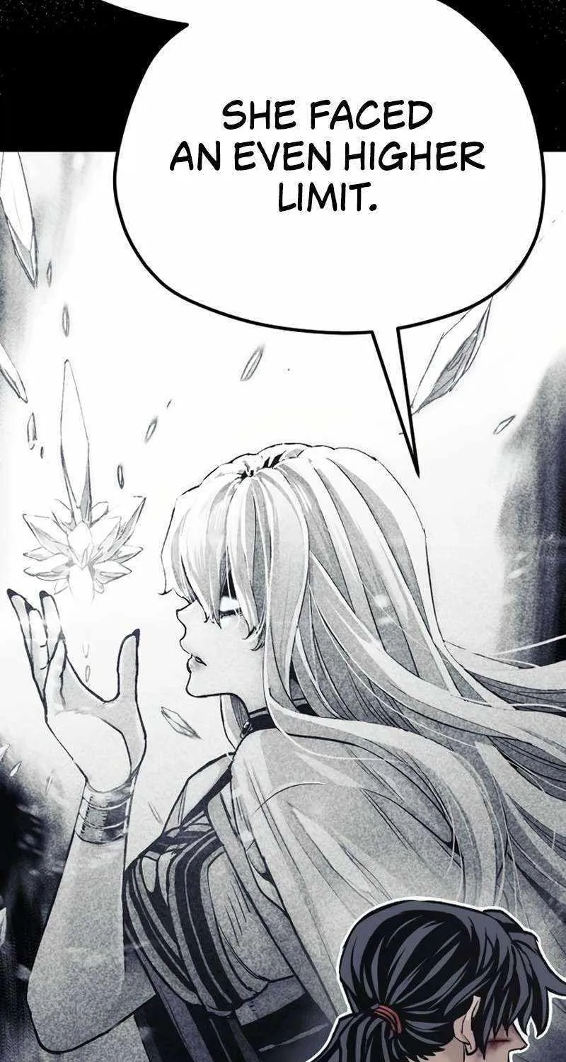Read Heavenly Demon Cultivation Simulation chapter 91 image 20 on Lezhin