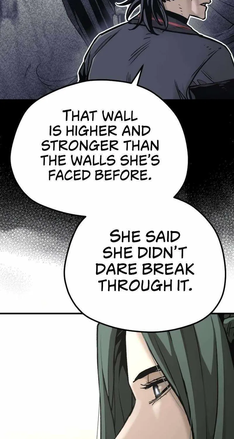 Read Heavenly Demon Cultivation Simulation chapter 91 image 21 on Lezhin