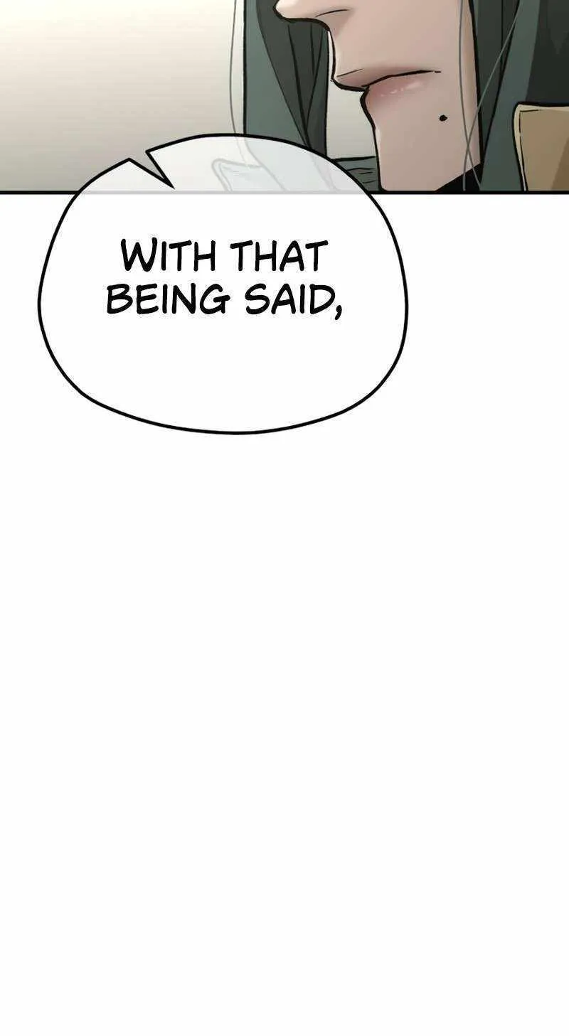 Read Heavenly Demon Cultivation Simulation chapter 91 image 22 on Lezhin