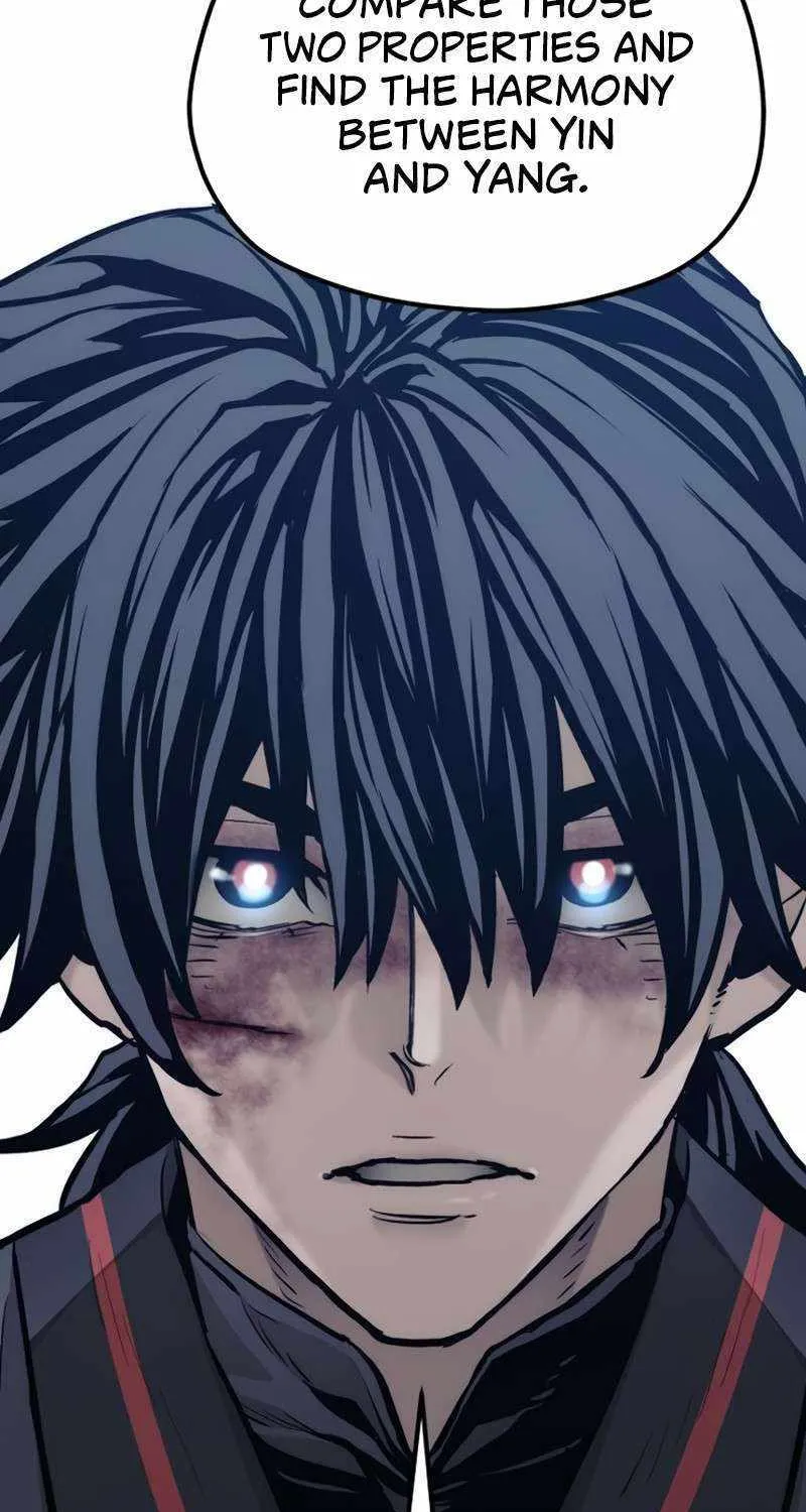 Read Heavenly Demon Cultivation Simulation chapter 91 image 25 on Lezhin