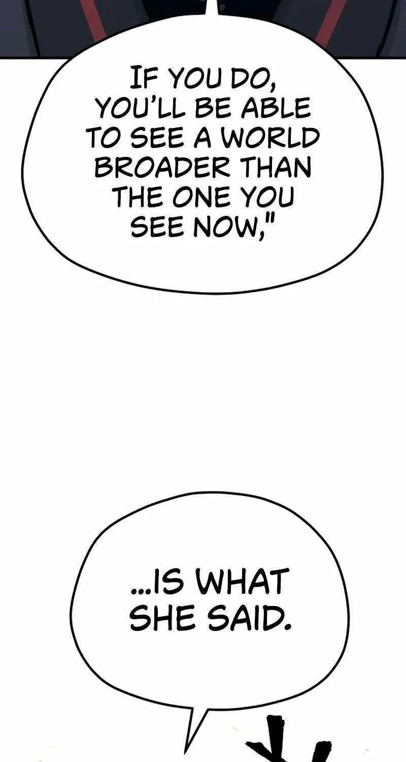 Read Heavenly Demon Cultivation Simulation chapter 91 image 26 on Lezhin