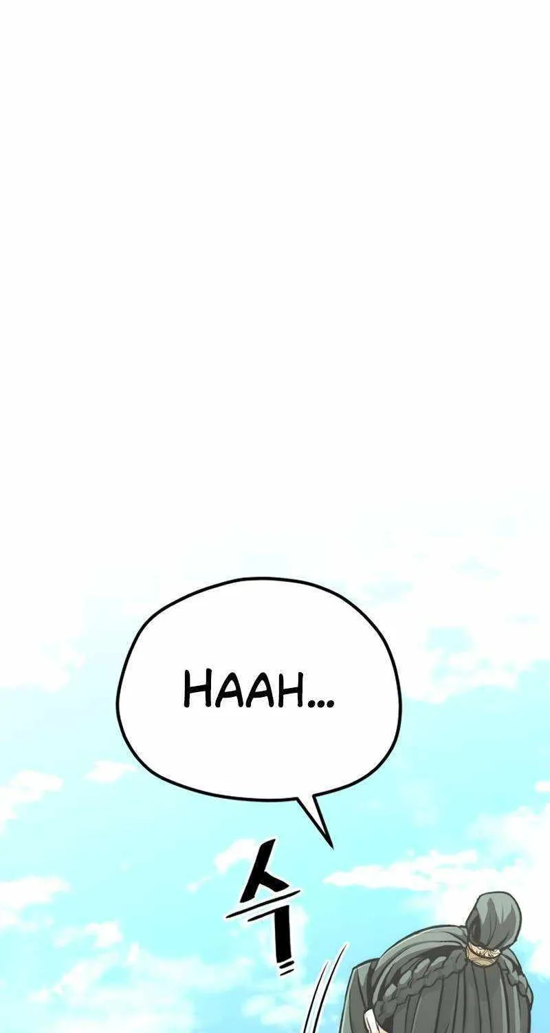 Read Heavenly Demon Cultivation Simulation chapter 91 image 28 on Lezhin