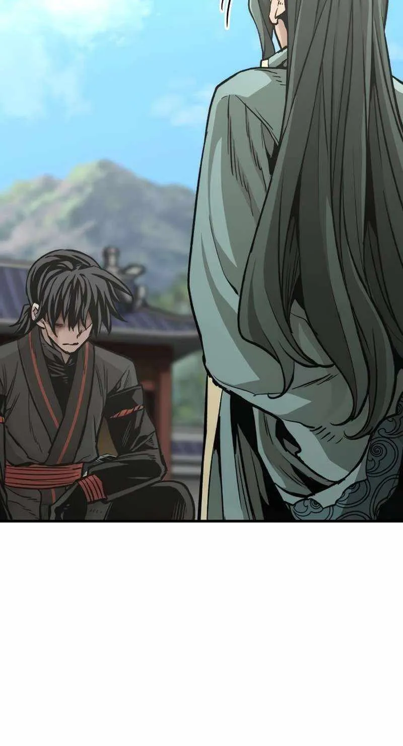 Read Heavenly Demon Cultivation Simulation chapter 91 image 29 on Lezhin