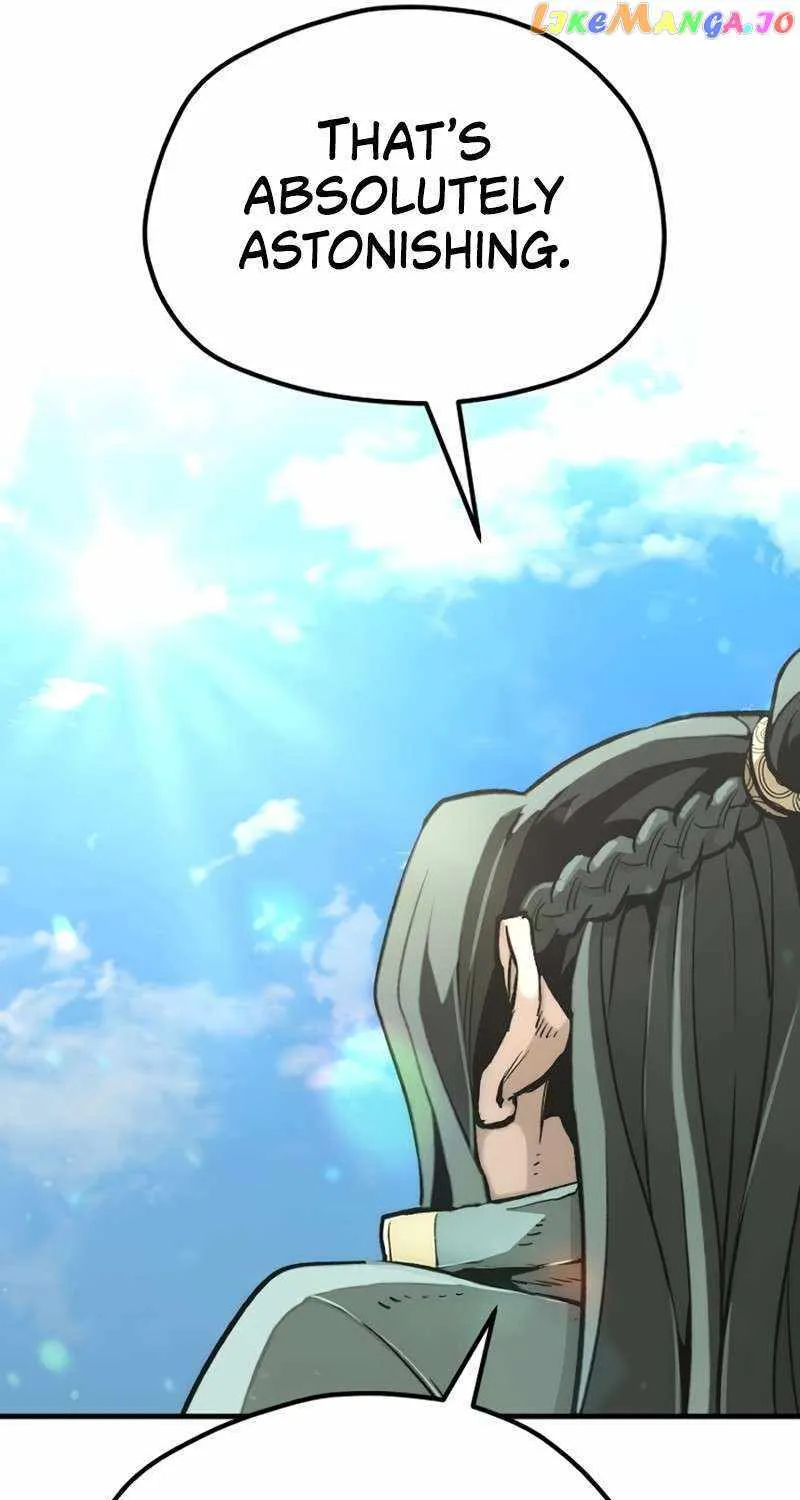 Read Heavenly Demon Cultivation Simulation chapter 91 image 30 on Lezhin