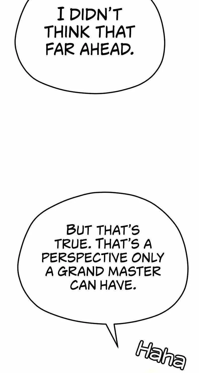 Read Heavenly Demon Cultivation Simulation chapter 91 image 31 on Lezhin