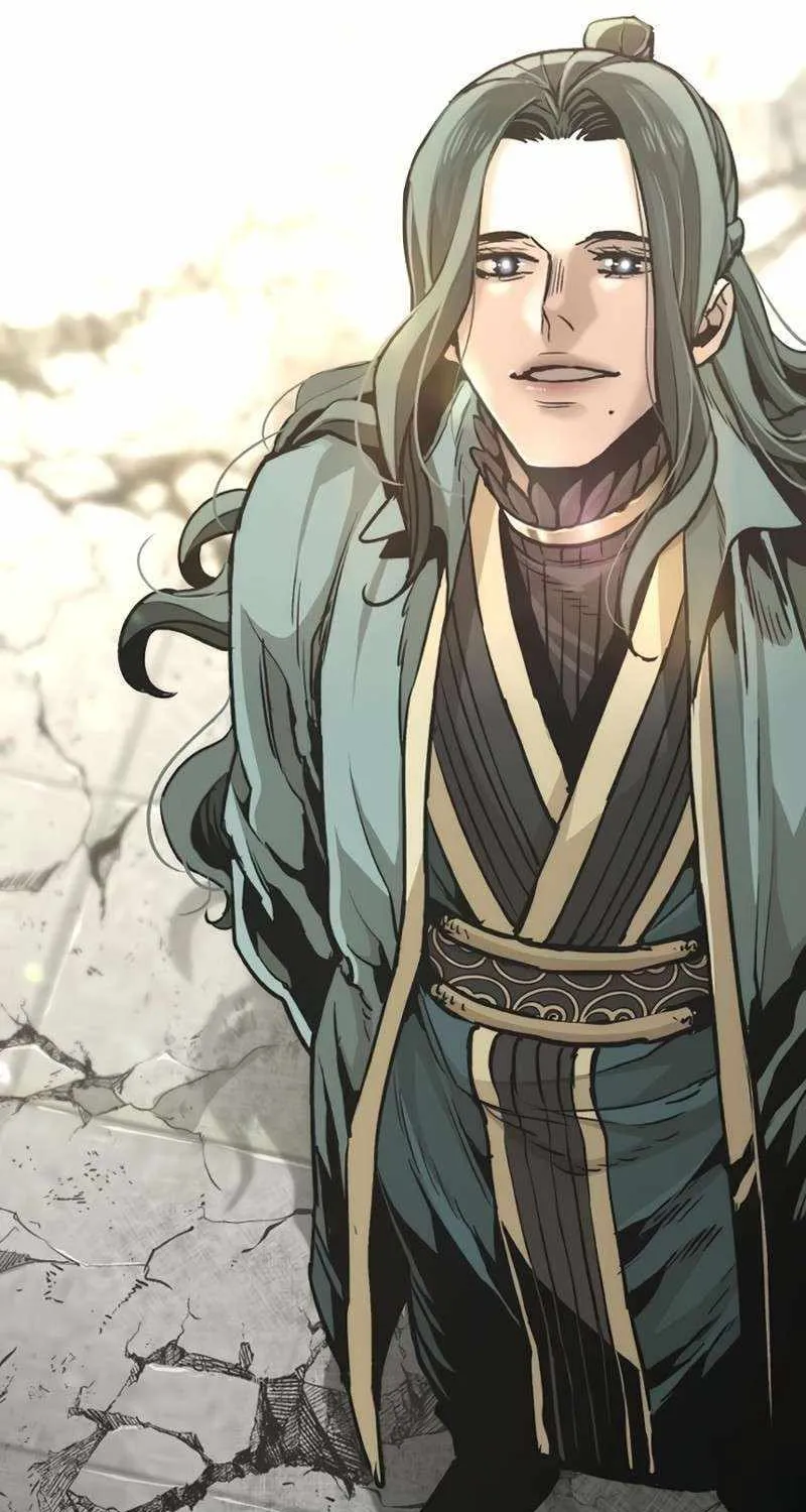Read Heavenly Demon Cultivation Simulation chapter 91 image 32 on Lezhin