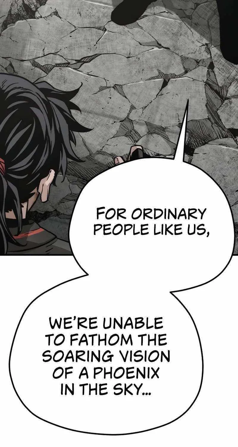 Read Heavenly Demon Cultivation Simulation chapter 91 image 33 on Lezhin