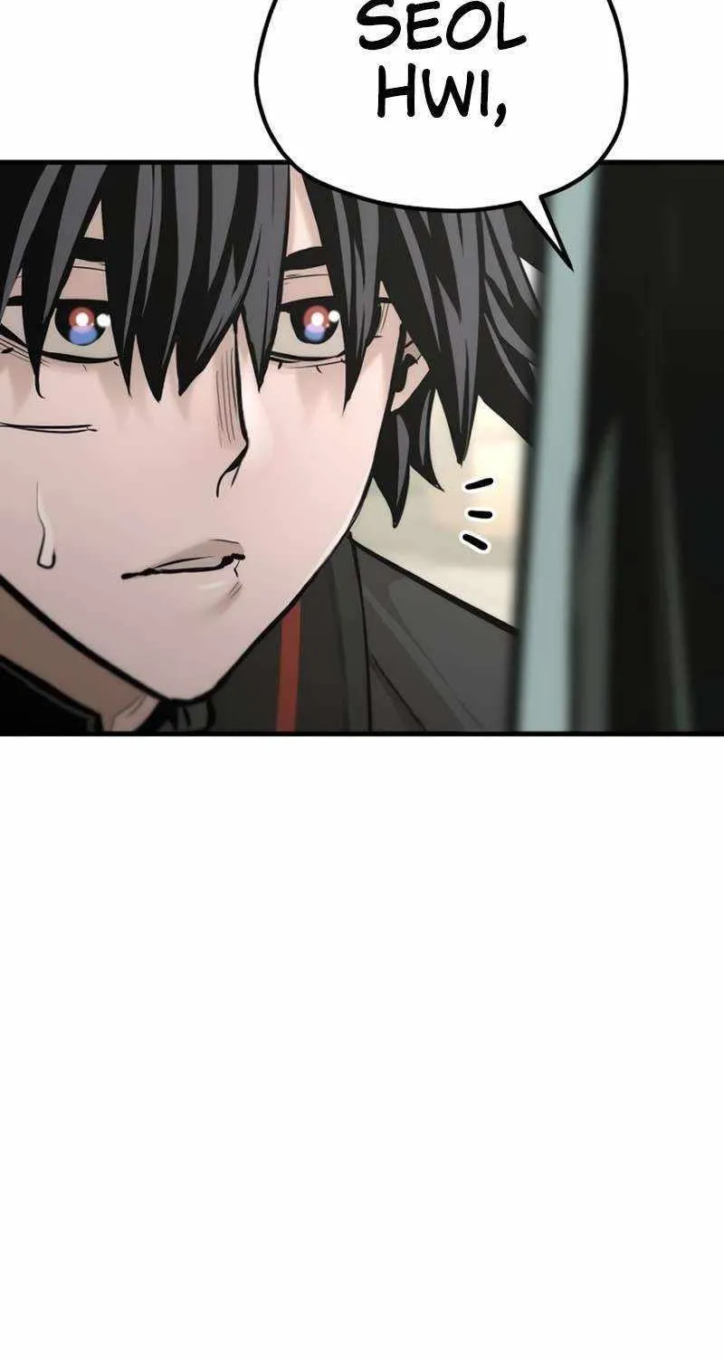 Read Heavenly Demon Cultivation Simulation chapter 91 image 35 on Lezhin